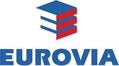 Logo EUROVIA