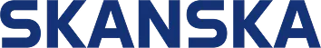 Logo SKANSKA
