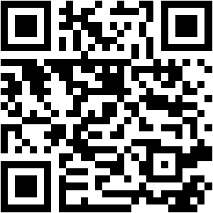 Scan to open The City Fire Starters website on your phone
