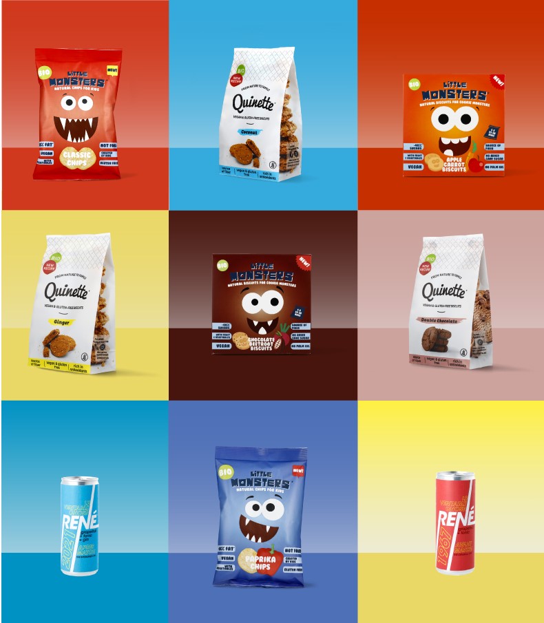 Wearefood