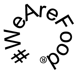 Wearefood