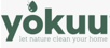 Yokuu