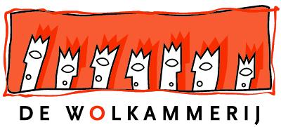 De Wolkammerij