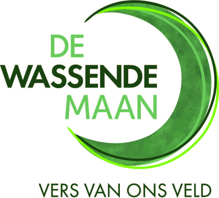 De Wassende Maan