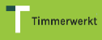 Timmerwerkt