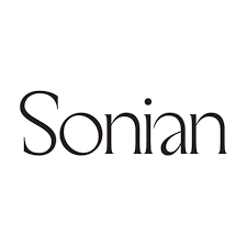 Sonian