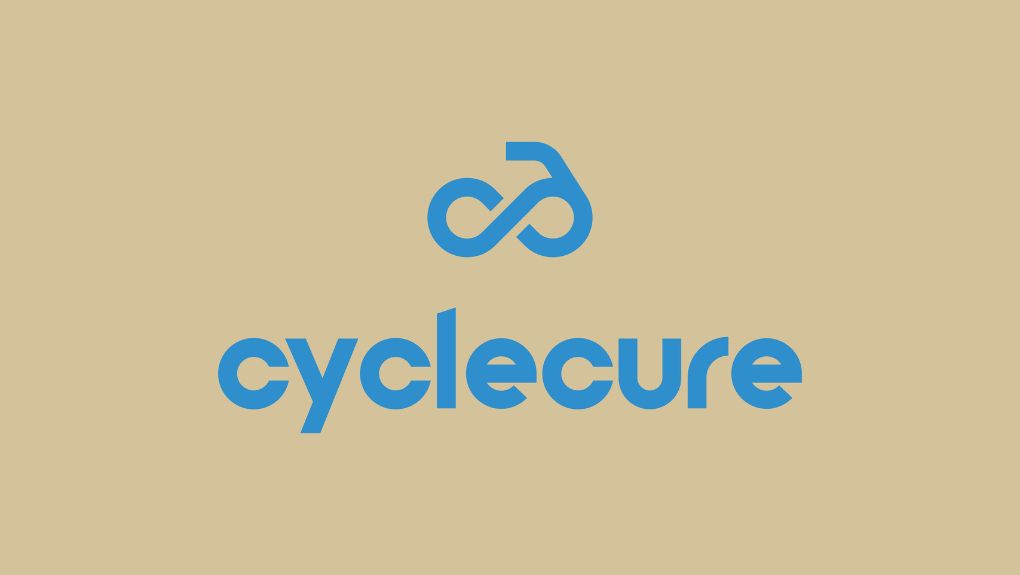 Cyclecure