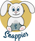 Snappies
