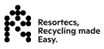 Resortecs