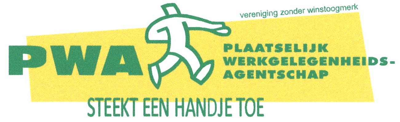PWA Heusden-Zolder