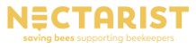 Nectarist