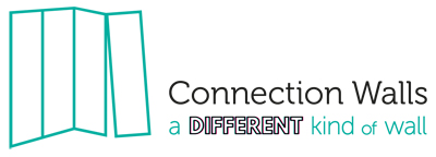 Connection Walls