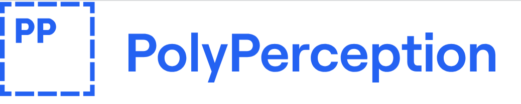 Polyperception
