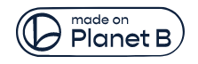 Planet-B