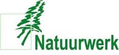 Natuurwerk