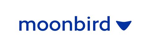 Moonbird