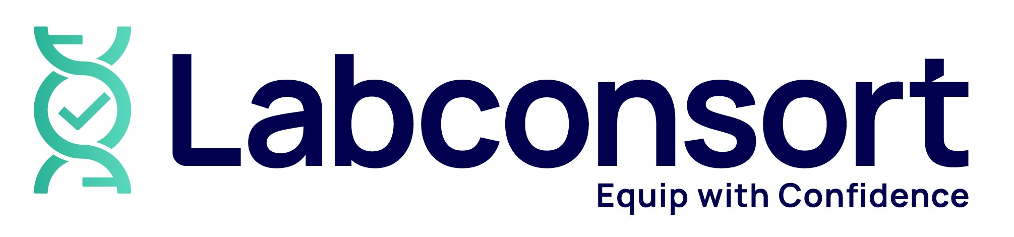 Labconsort