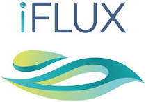 iFLUX