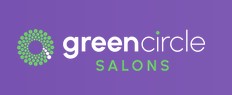 Green Circle Salons