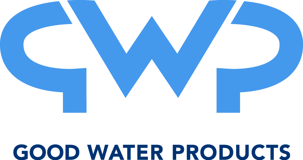 Good Water Products