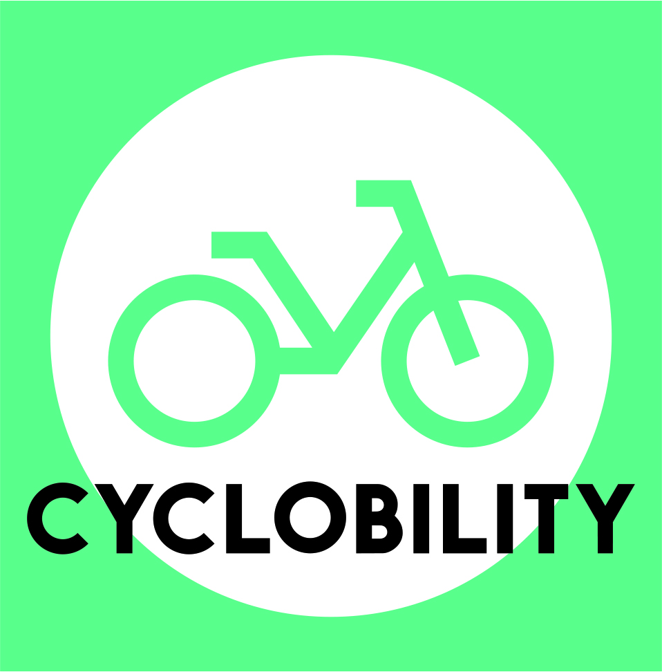 Cyclobility