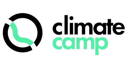 ClimateCamp