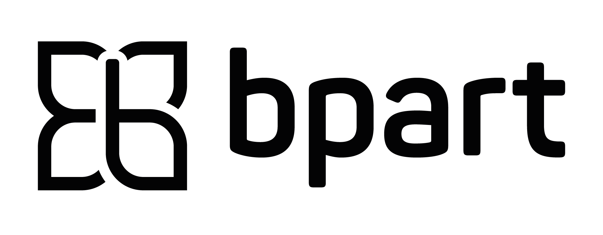 BPart