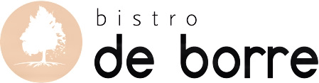 Bistro De Borre
