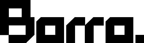 Borro