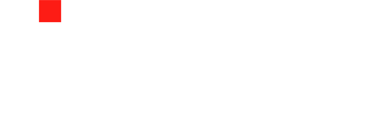 Aska Bike