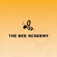 The Bee Academy