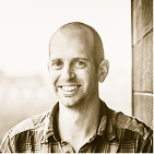 Jan leyssens