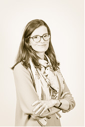 Kim Van Petegem