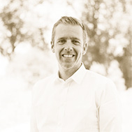 Matthijs Rabaey - CEO BeuginGaray Group | GK Holding NV bestuurder namens trividend bij Cargo Velo