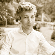 Hans Rymenams