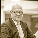 Wim Boon