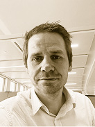 Toon Mattens