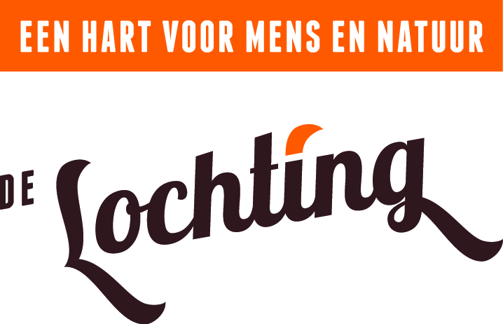De Lochting
