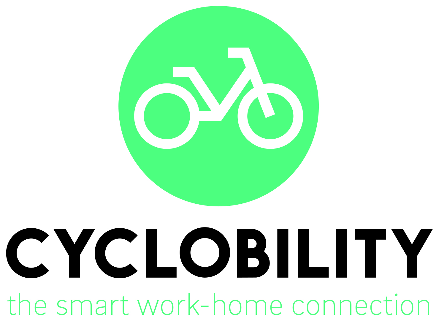 Cyclobility