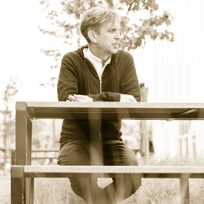Pieter Stevens