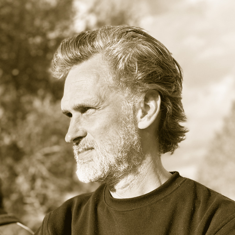 Hans Gruyaert