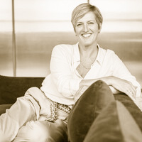 Beatrice de Mahieu 