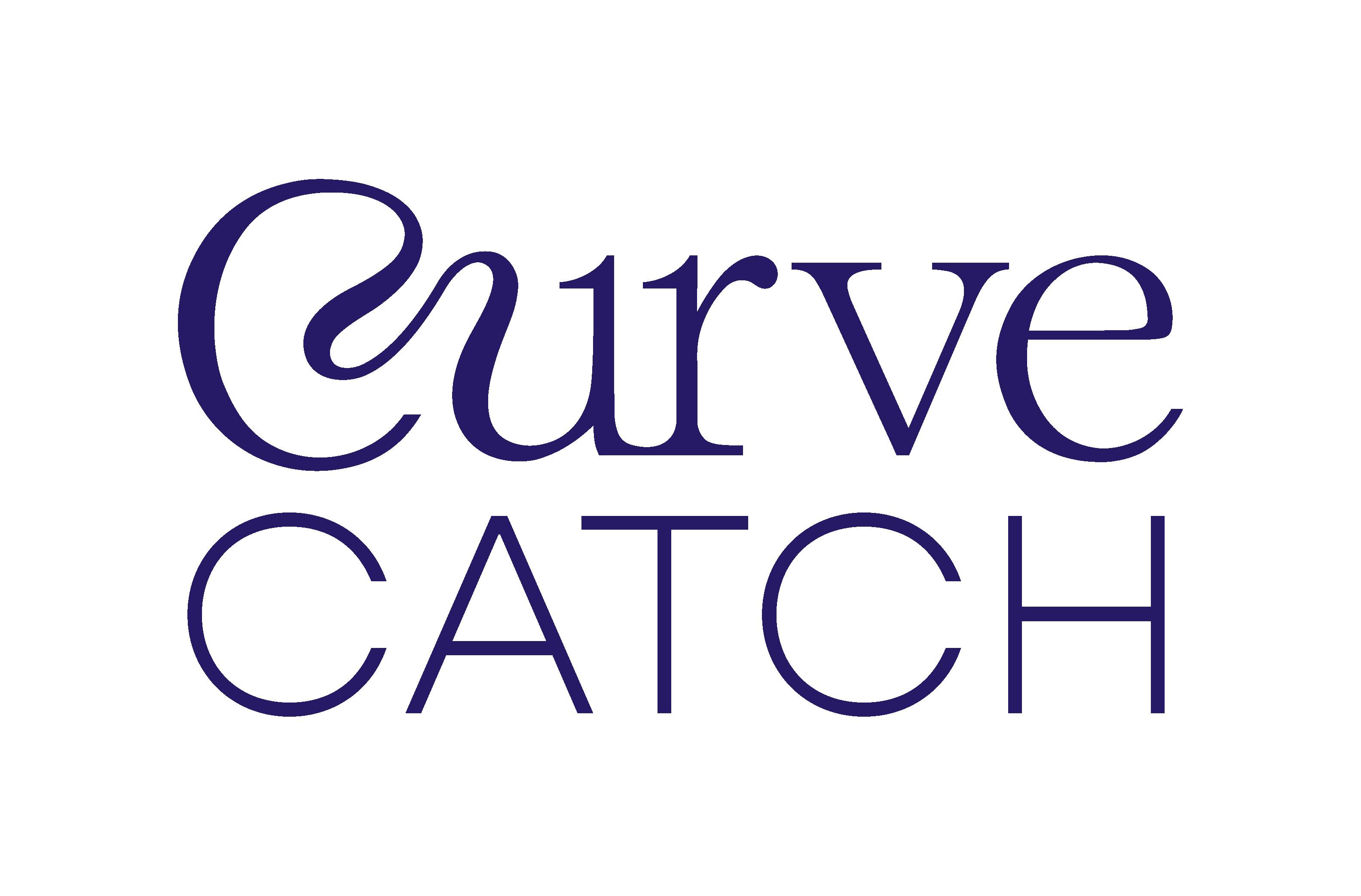 Curvecatch