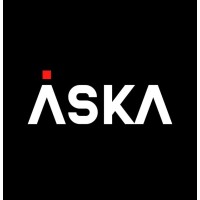 Aska Bike