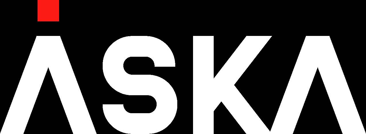 Aska Bike