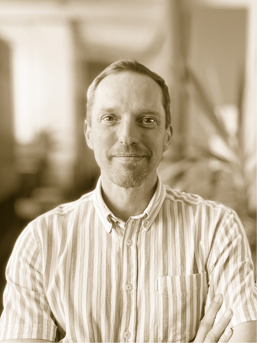 Frederik Matthijs