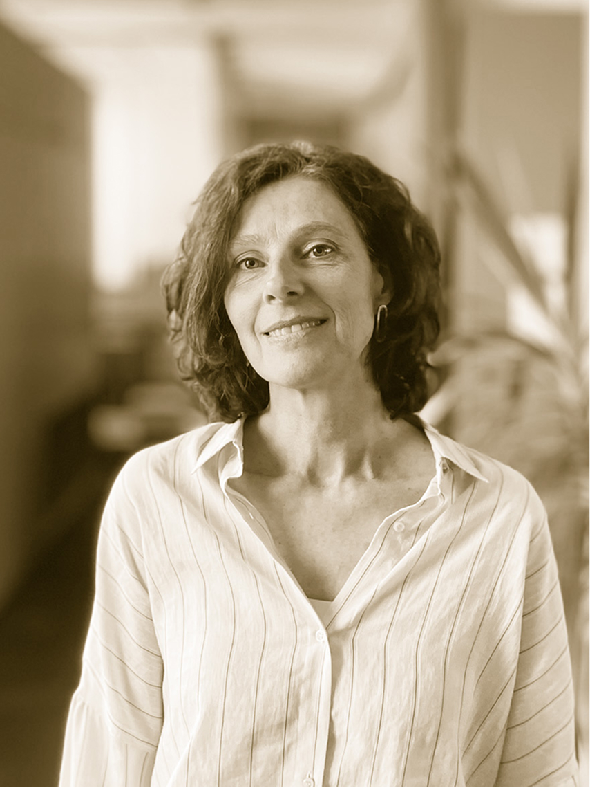 Bie Boudolf