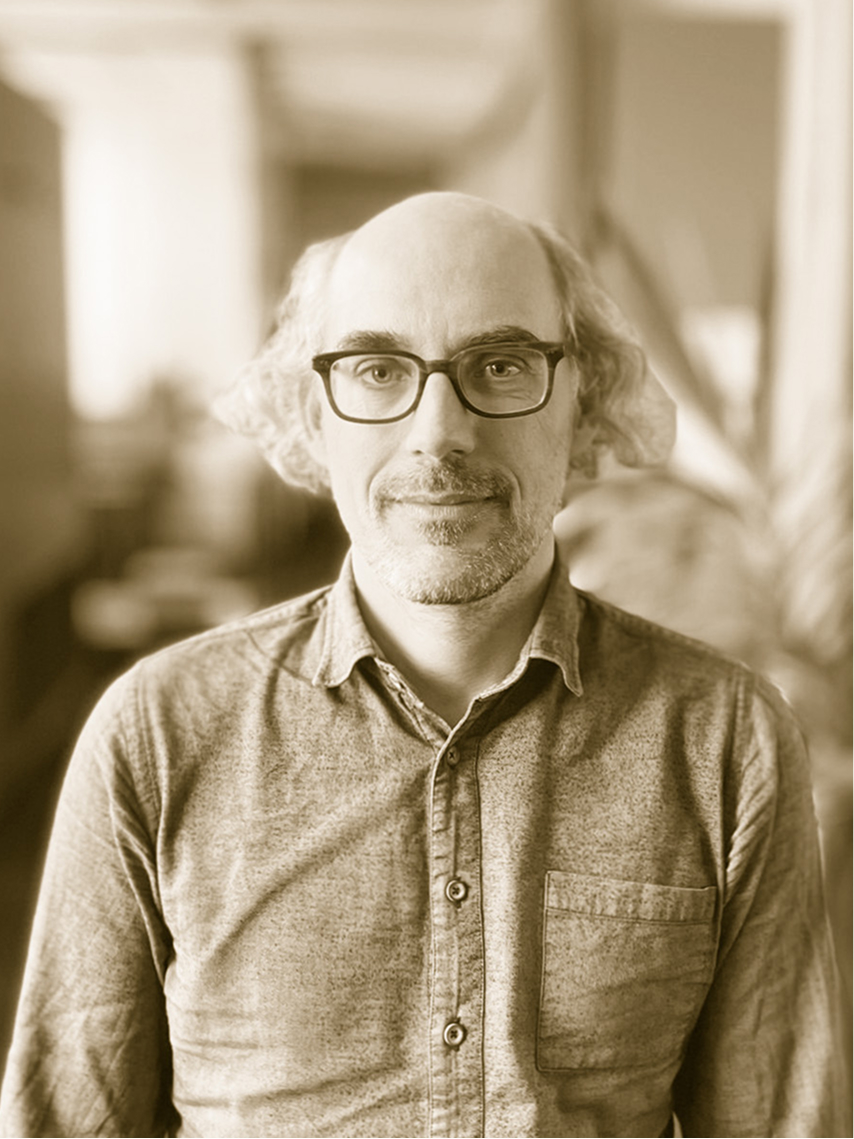Pieter-Jan Van de Velde