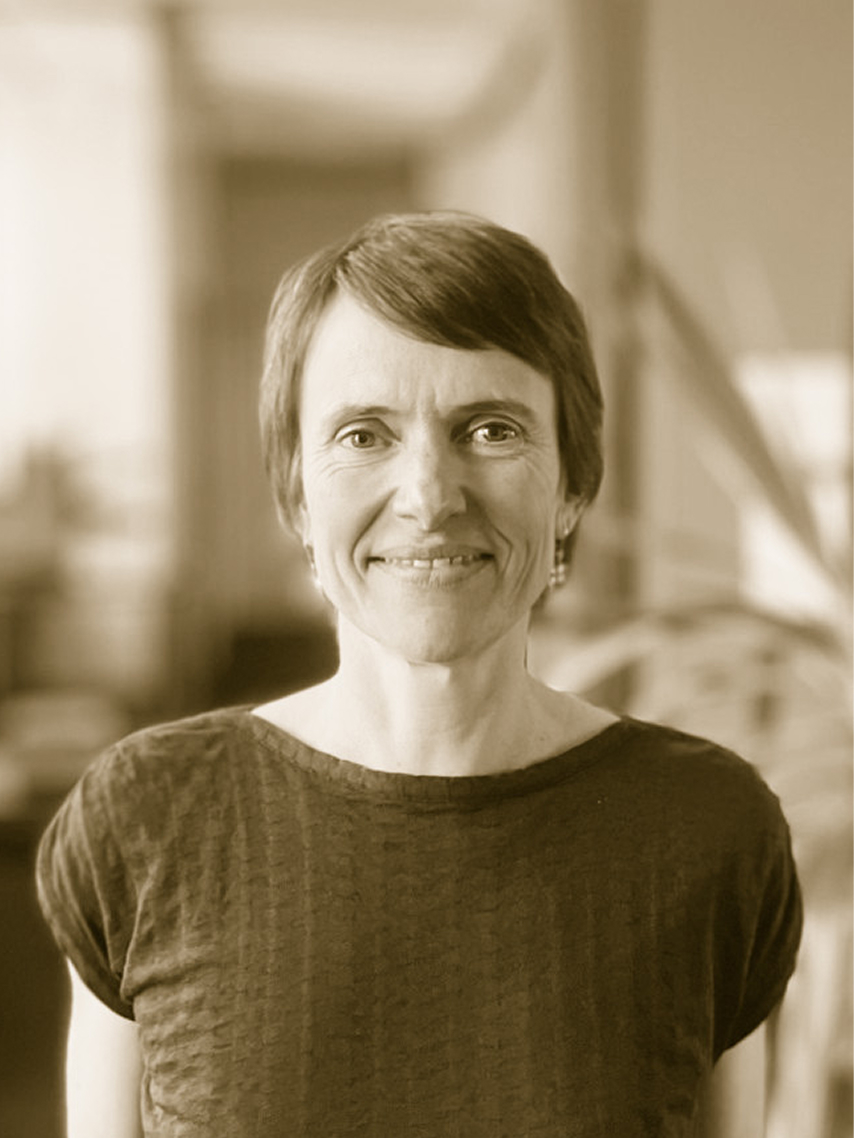 Wendy Van den Wyngaert