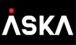 Aska Bike